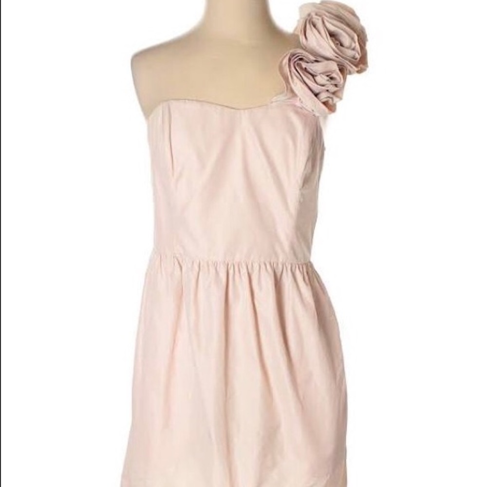 Cocktail dress Pearl by GeorginaChapman